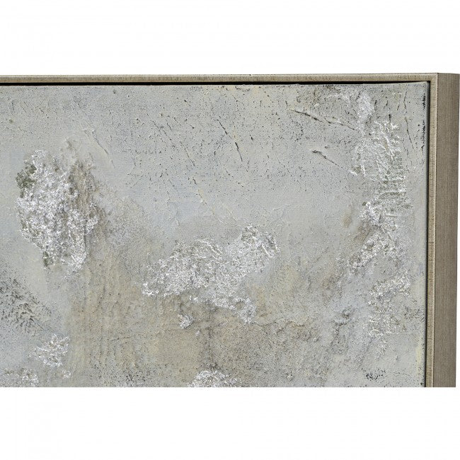 RENWIL  OL1926  DEVONSHIRE