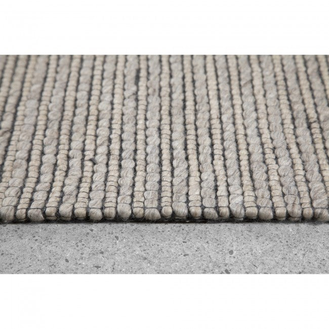 RENWIL   RBED-20172-58  BEDFORD I  5'2" X 7'2"
