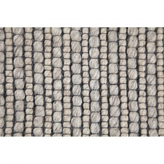 RENWIL   RBED-20172-58  BEDFORD I  5'2" X 7'2"