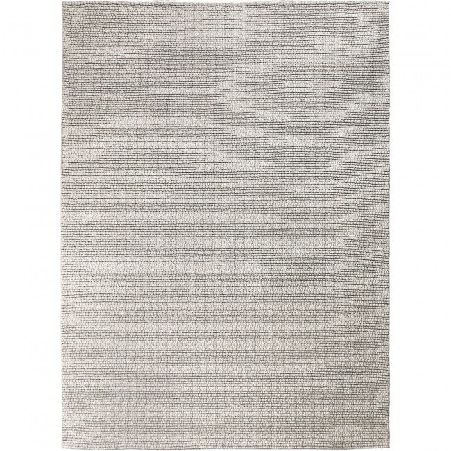 RENWIL   RBED-20172-58  BEDFORD I  5'2" X 7'2"