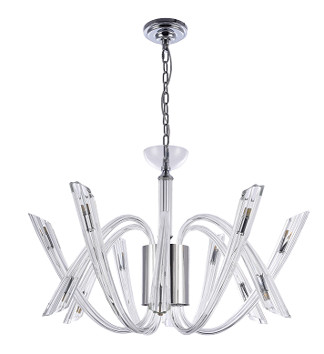 BETHEL  DG21  Ceiling Fixture