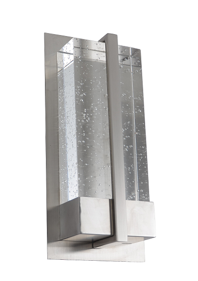 BETHEL  ZP55  Led Wall Sconce