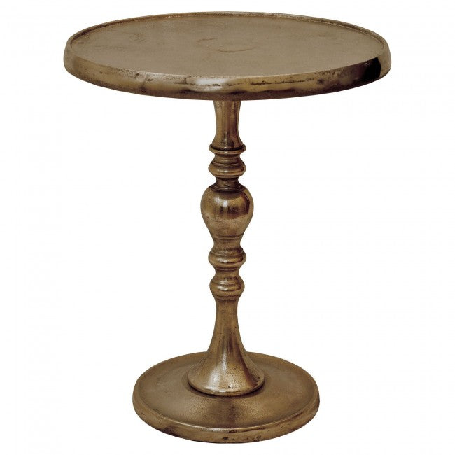 RENWIL  TA033  ROMINA BRASS