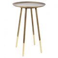 RENWIL  TA112  PAWN