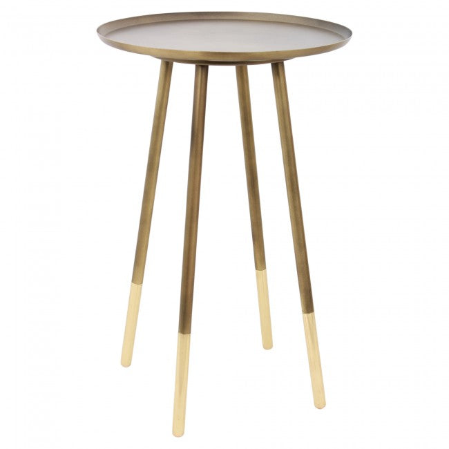 RENWIL  TA112  PAWN