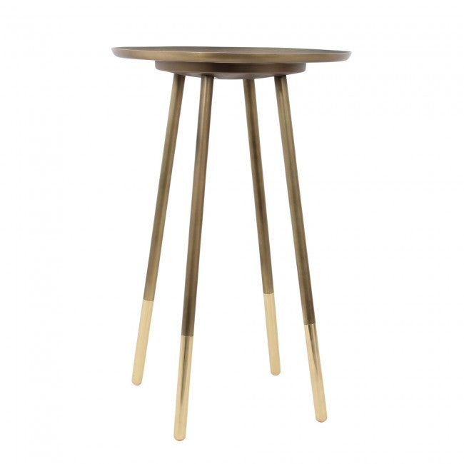 RENWIL  TA112  PAWN