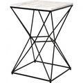 RENWIL  TA263  STUDIO LINE - SYMMETRY