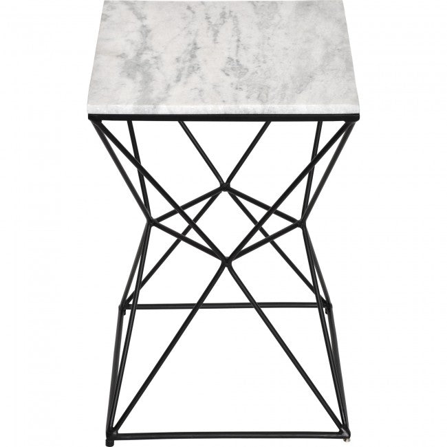 RENWIL  TA263  STUDIO LINE - SYMMETRY
