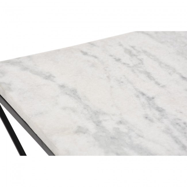 RENWIL  TA263  STUDIO LINE - SYMMETRY
