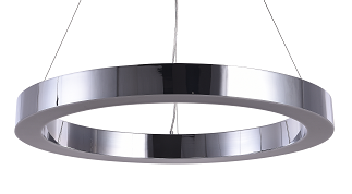 BETHEL  MU30BCH   LED Lighting