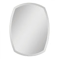 RENWIL MT950 SPALDING