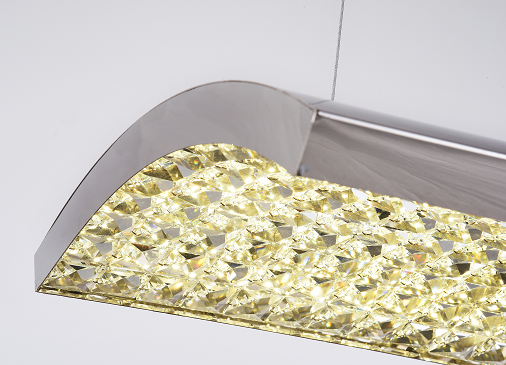 BETHEL  JP13  LED Lighting