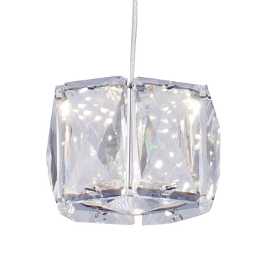 BETHEL  KD14   LED Single Pendant Lighting