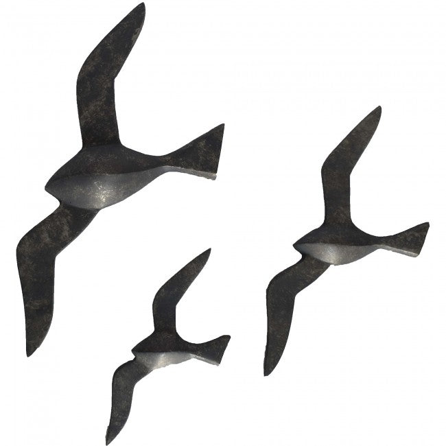 RENWIL  W6614  SKYWARD