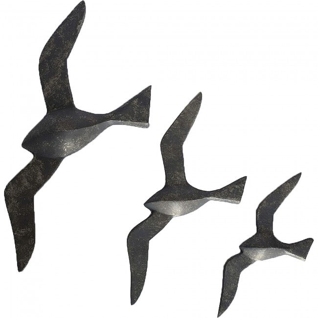 RENWIL  W6614  SKYWARD