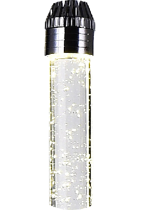 BETHEL  YJ04  LED Single Pendant Lighting