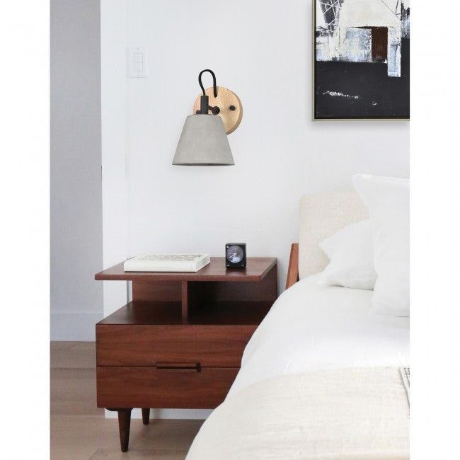 RENWIL  WS048  TURTLE BAY