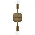RENWIL   WS050  ANKA