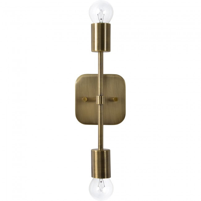 RENWIL   WS050  ANKA