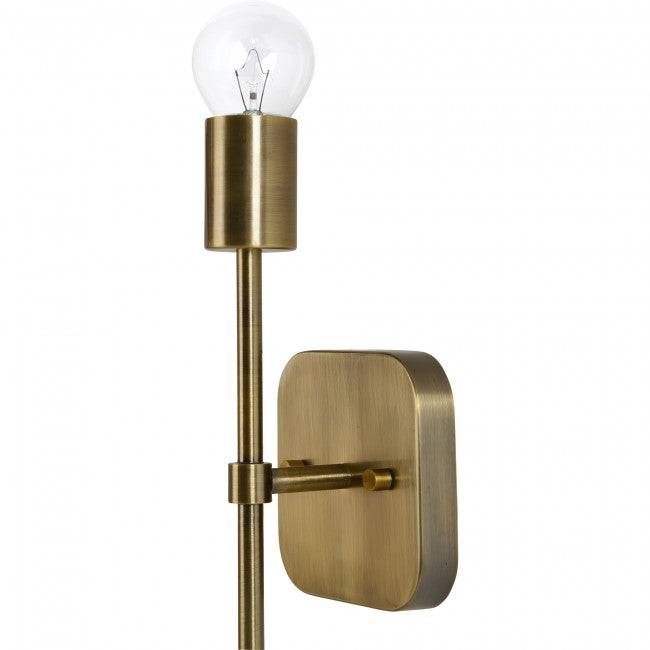 RENWIL   WS050  ANKA