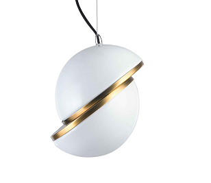BETHEL  SR19  LED Single