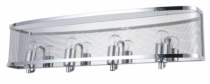 BETHEL  ZP123  Wall Sconce