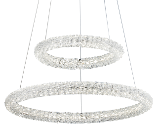 BETHEL  FT06   LED Lighting