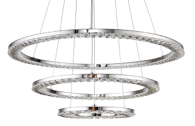 BETHEL  FT26   LED Lighting