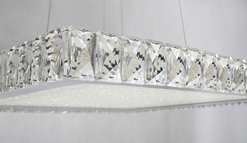 BETHEL  FT22  LED Lighting