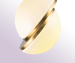 BETHEL  SR19  LED Single