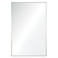 RENWIL MT1553  CRAKE