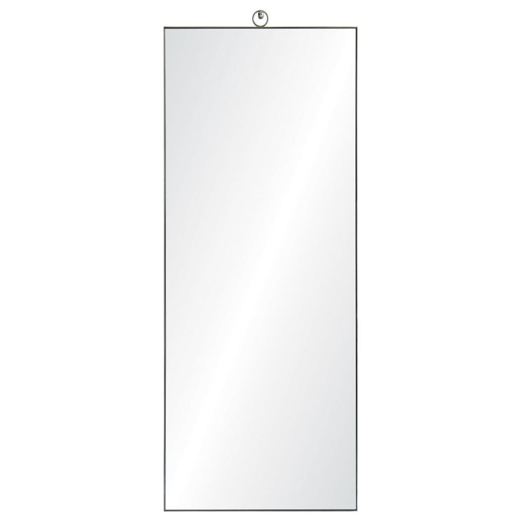 RENWIL MT1856 FILBERT