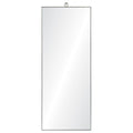RENWIL MT1856 FILBERT