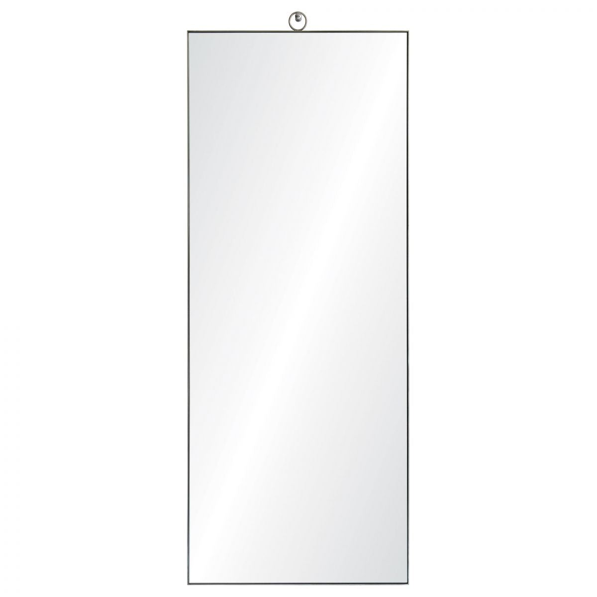 RENWIL MT1856 FILBERT