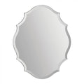 RENWIL MT1255 EMMA