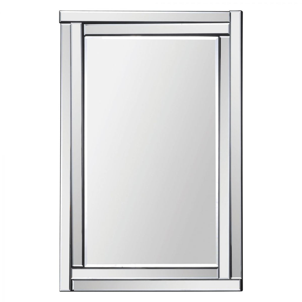 RENWIL  MT1285  AVA