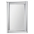 RENWIL  MT1285  AVA