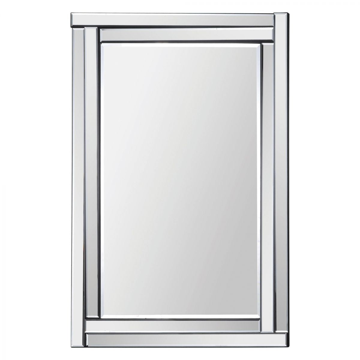 RENWIL  MT1285  AVA