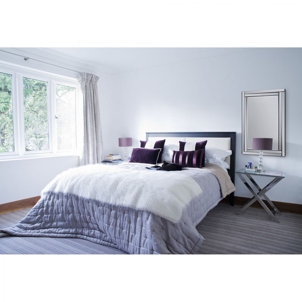 RENWIL  MT1285  AVA