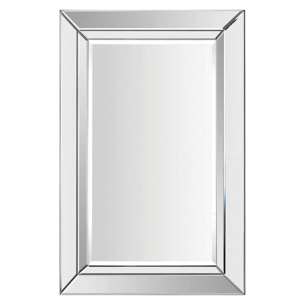RENWIL MT1286 AURA