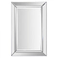 RENWIL MT1286 AURA