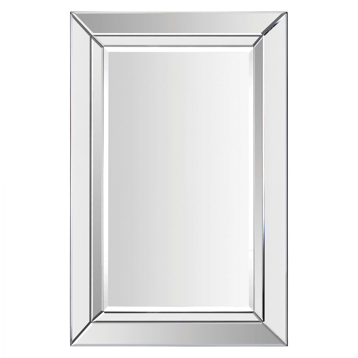 RENWIL MT1286 AURA