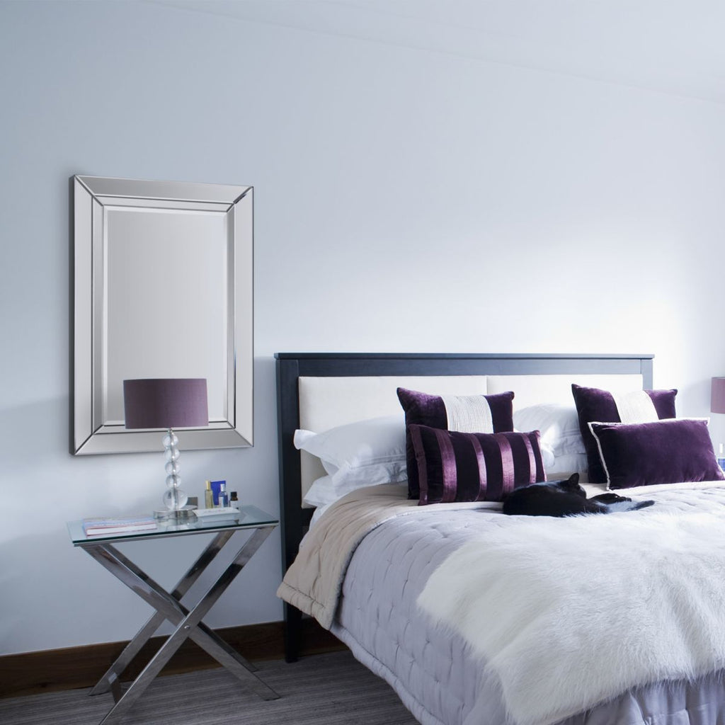 RENWIL MT1286 AURA