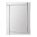 RENWIL MT1289 ADAN
