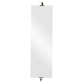 RENWIL MT1754 ASHLAR