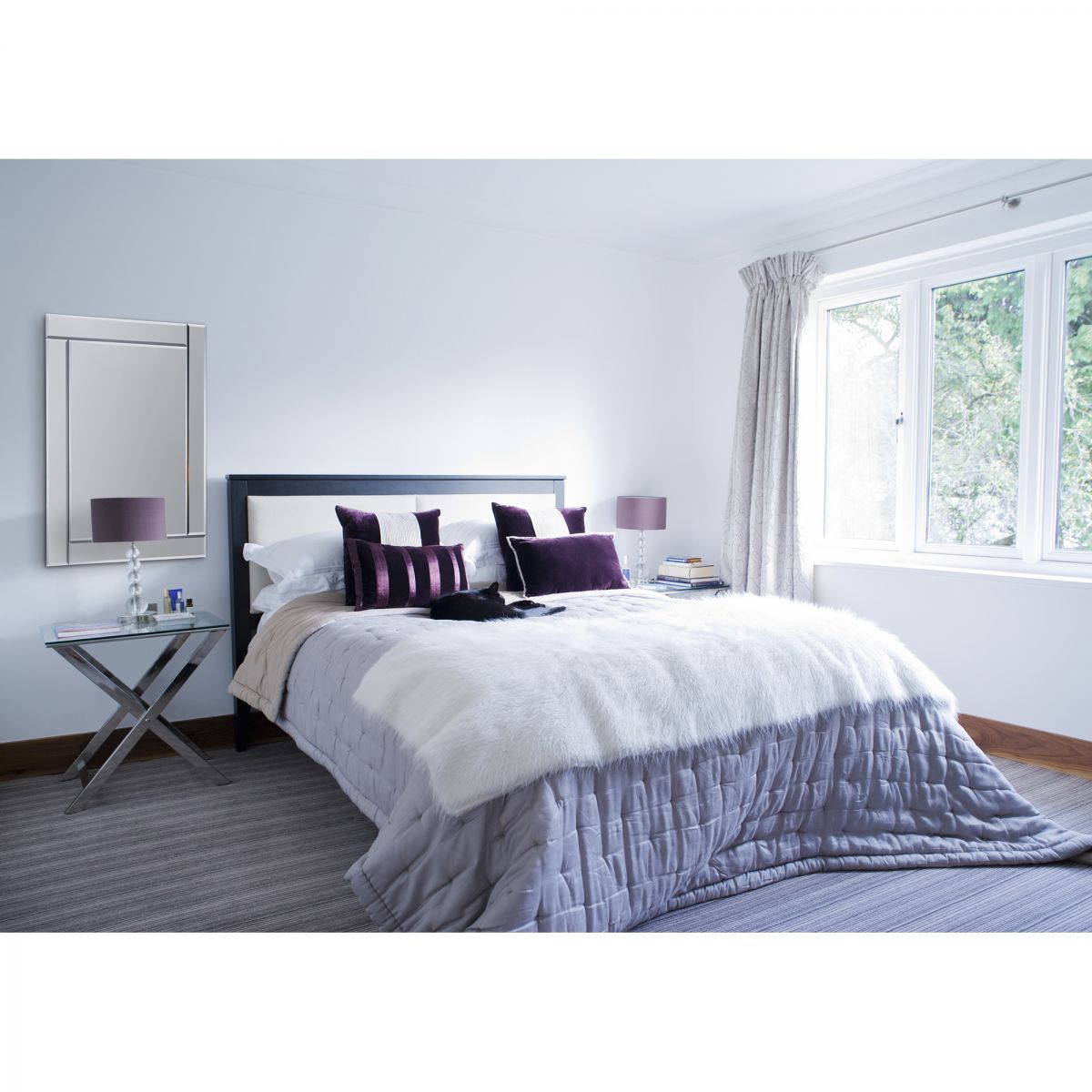RENWIL MT1289 ADAN
