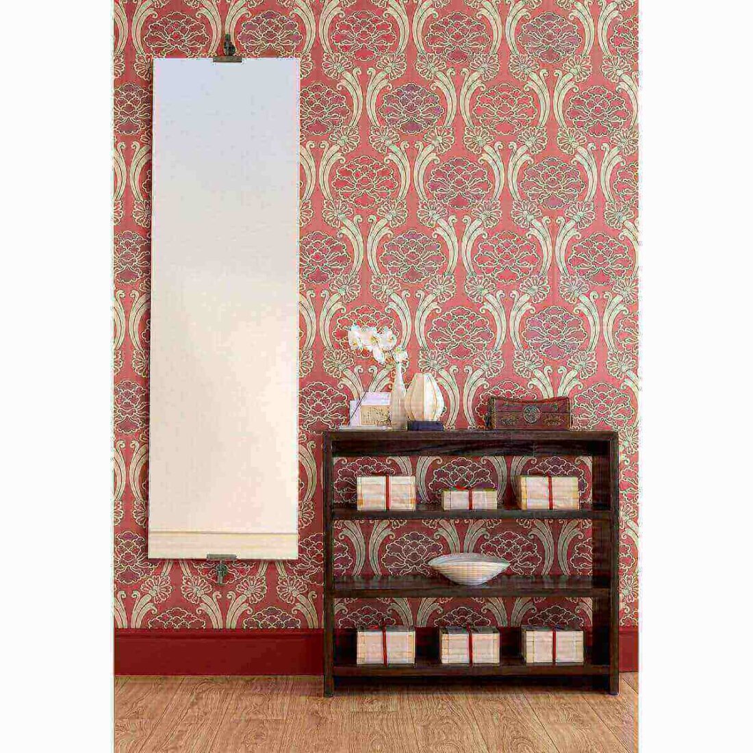 RENWIL MT1754 ASHLAR