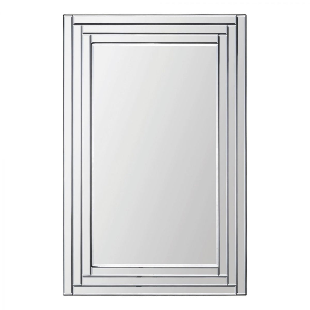 RENWIL MT1290  EDESSA
