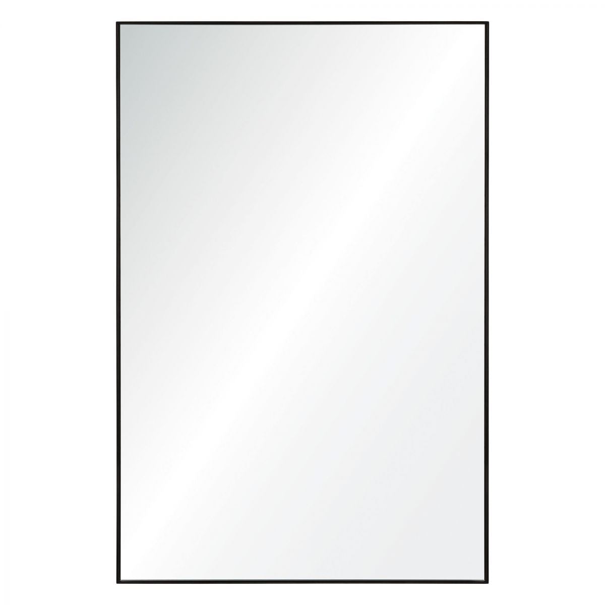 RENWIL MT1628 VALE
