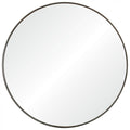 RENWIL MT1822 LESTER